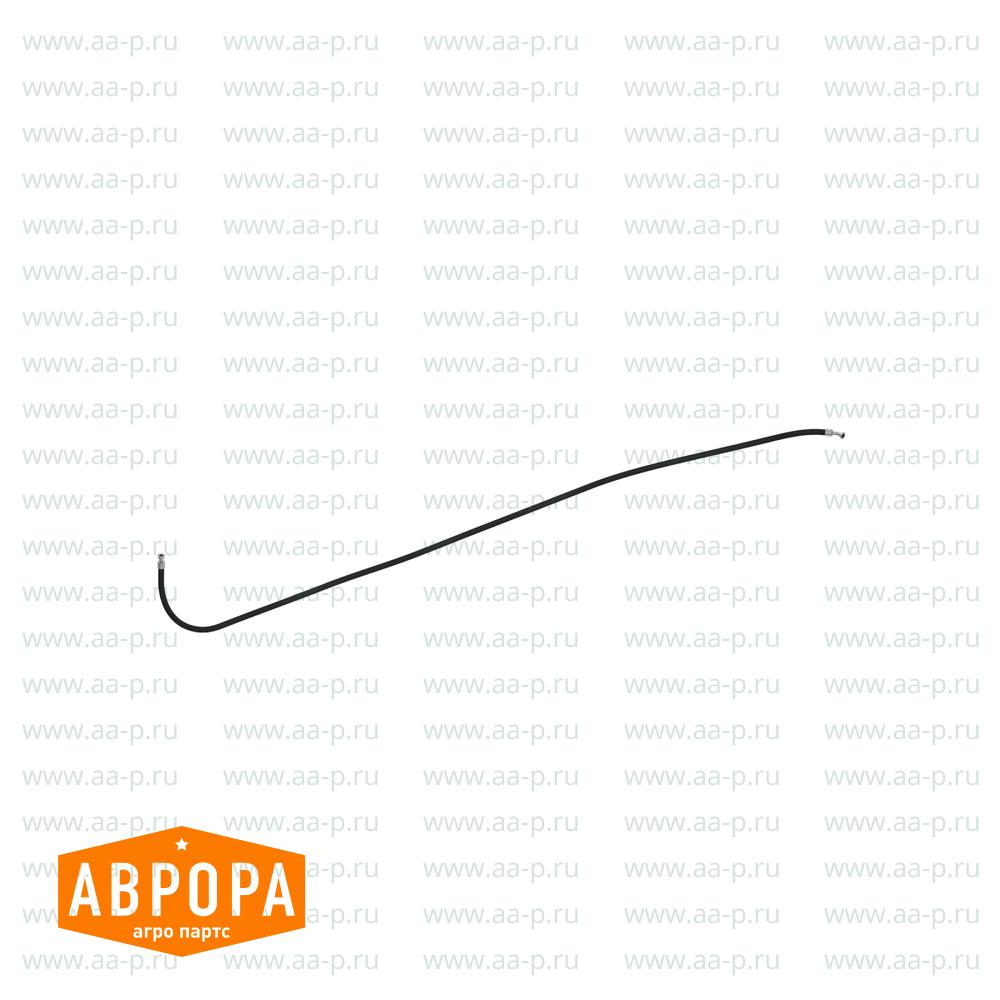 AH225306 ГИДРОШЛАНГ